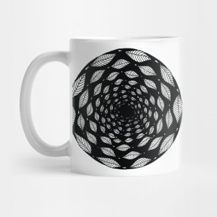 Path Mug